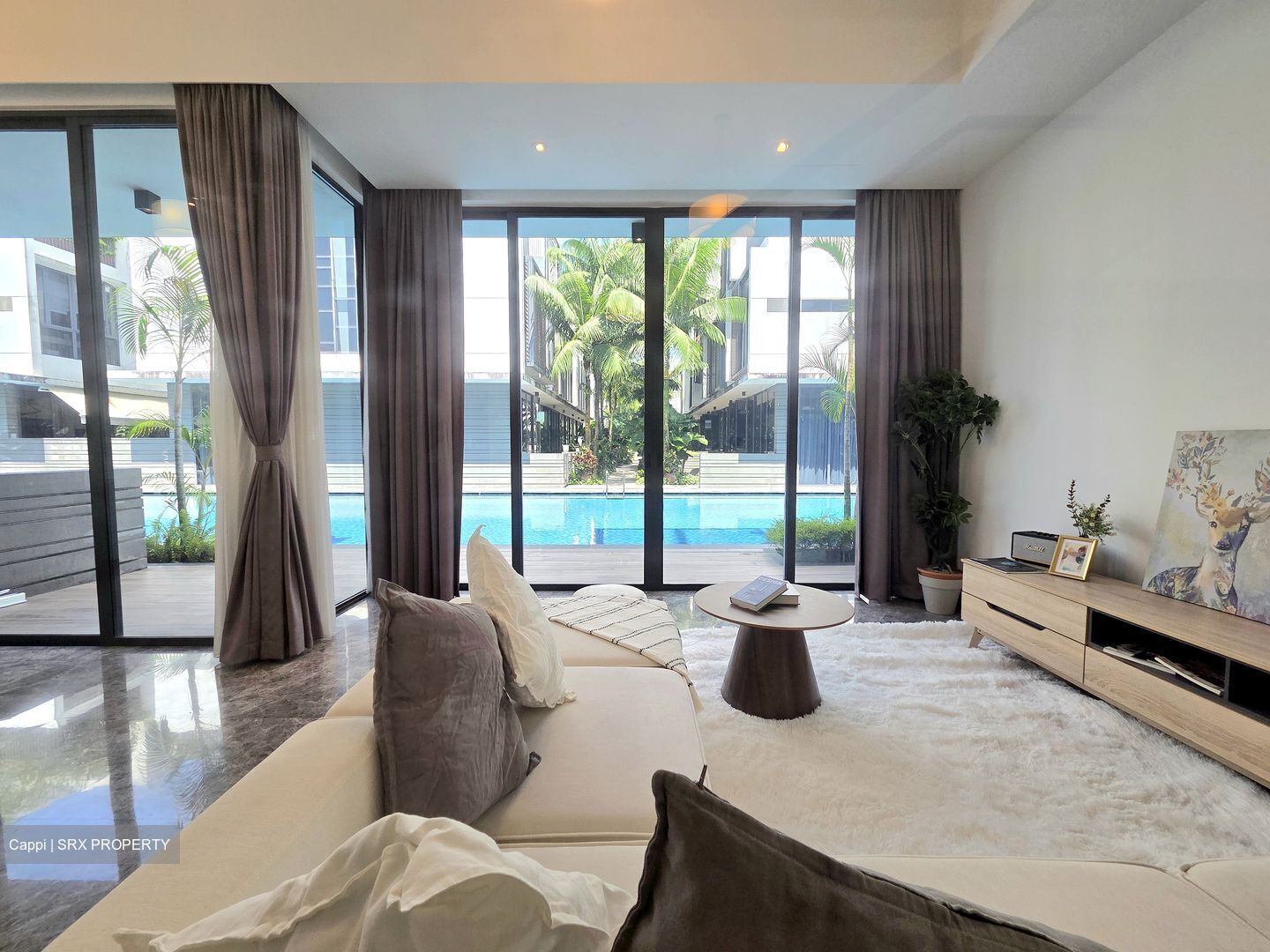Sunrise Terrace (D28), Terrace #487367331